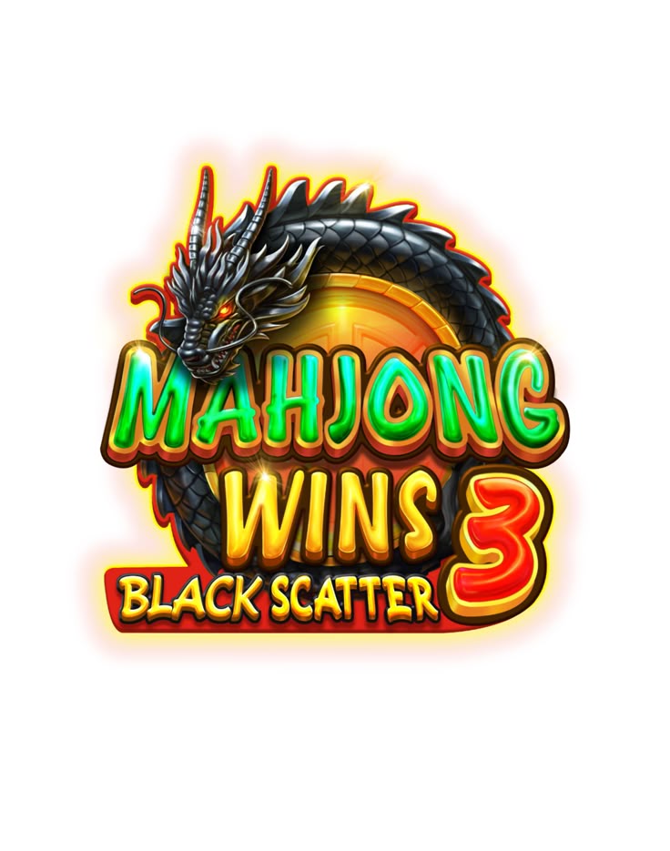 Mobile Legends